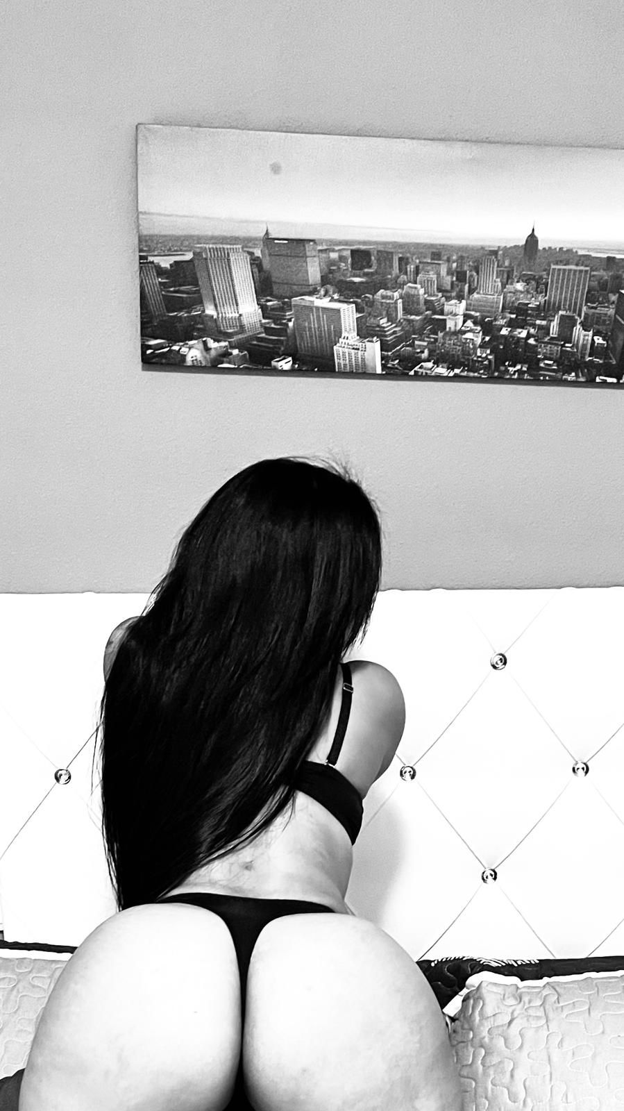 Pleasure-in-Aruba-New-Escorts-coming-soon