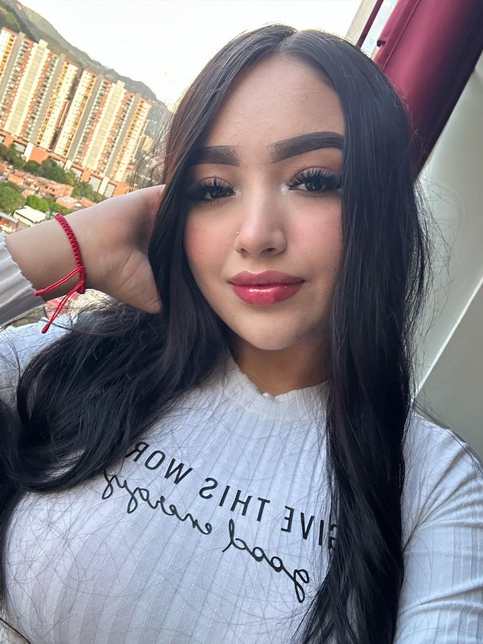 Eli - Pleasures in Aruba Escorts
