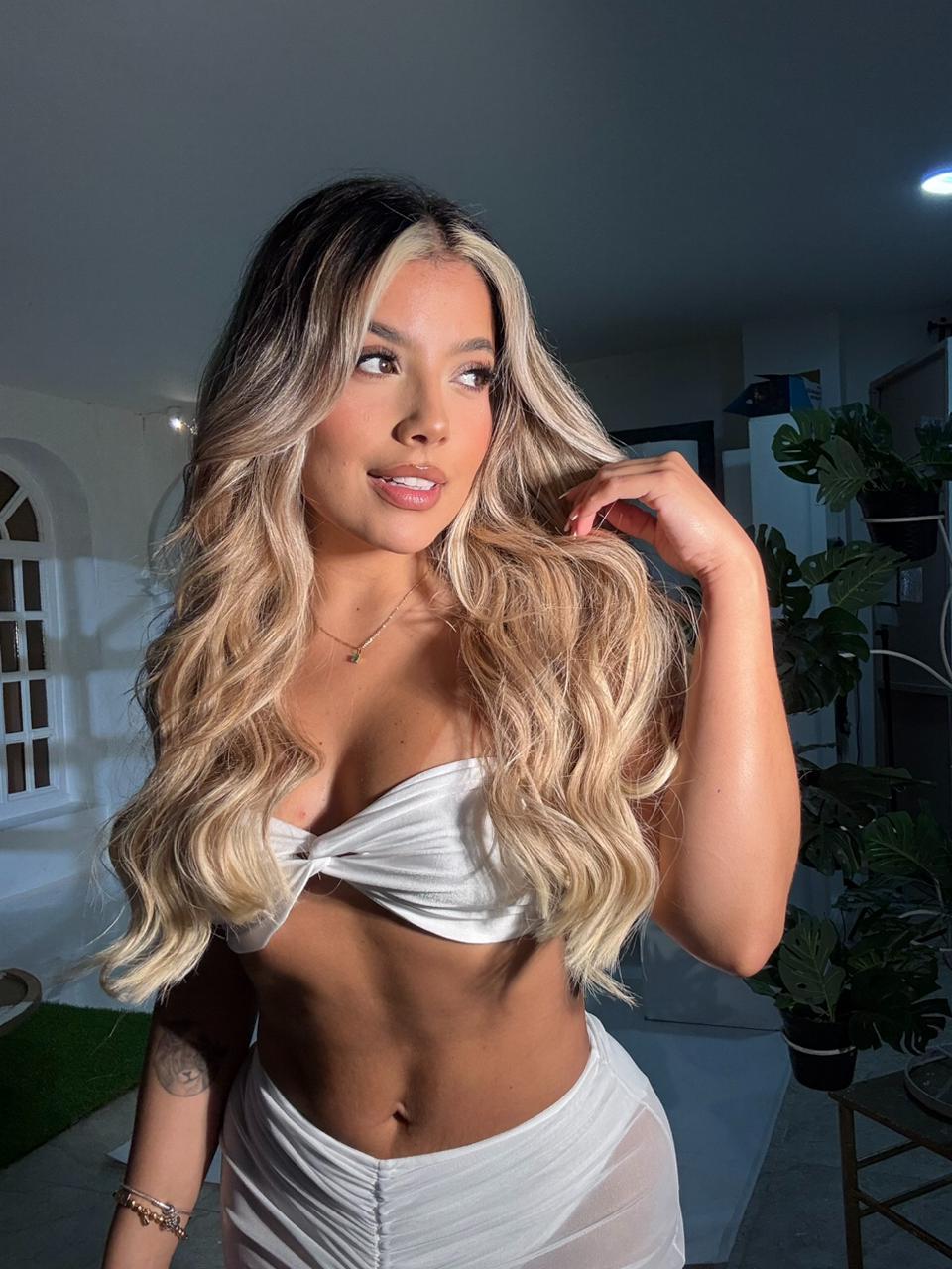 Pleasure-in-Aruba-Escorts-Eli