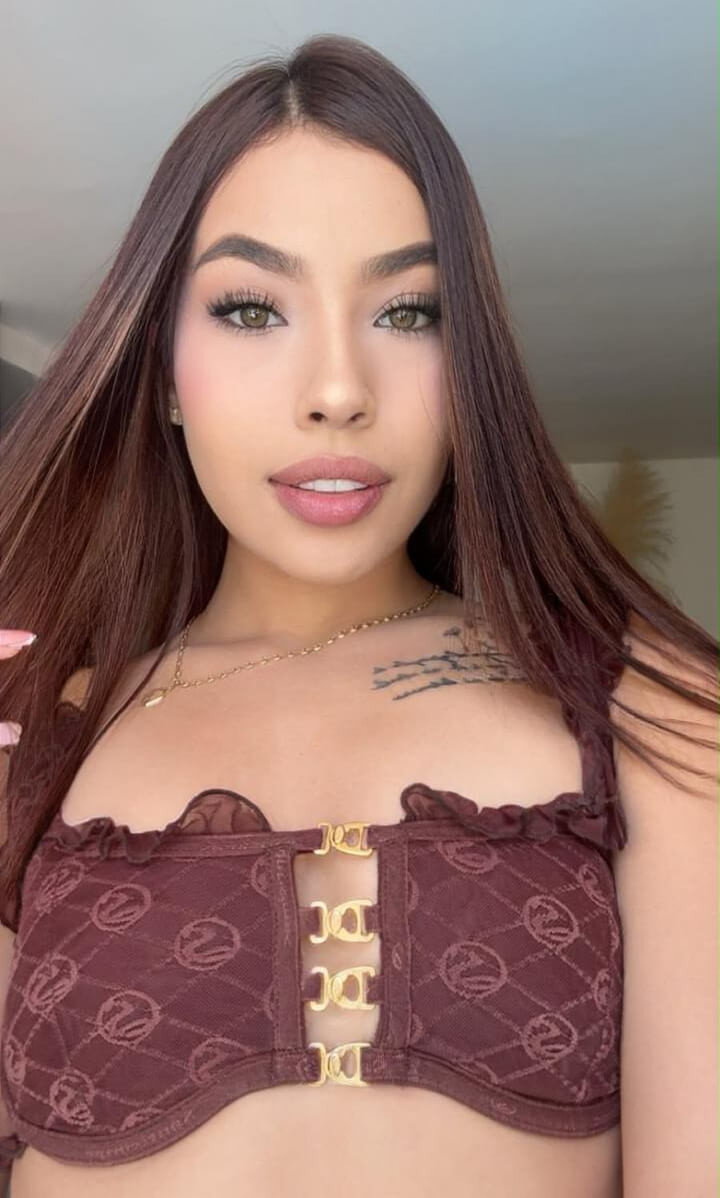 Escort-Pleasure-in-Aruba-Isabela