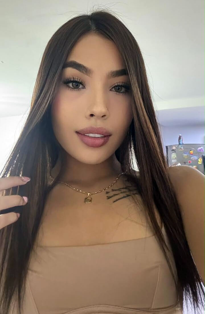 Escort-Pleasure-in-Aruba-Isabela