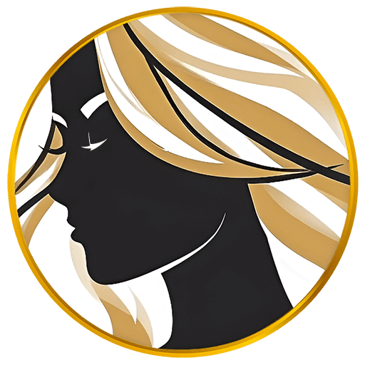 Pleasures In Aruba Escort Services footer Logo