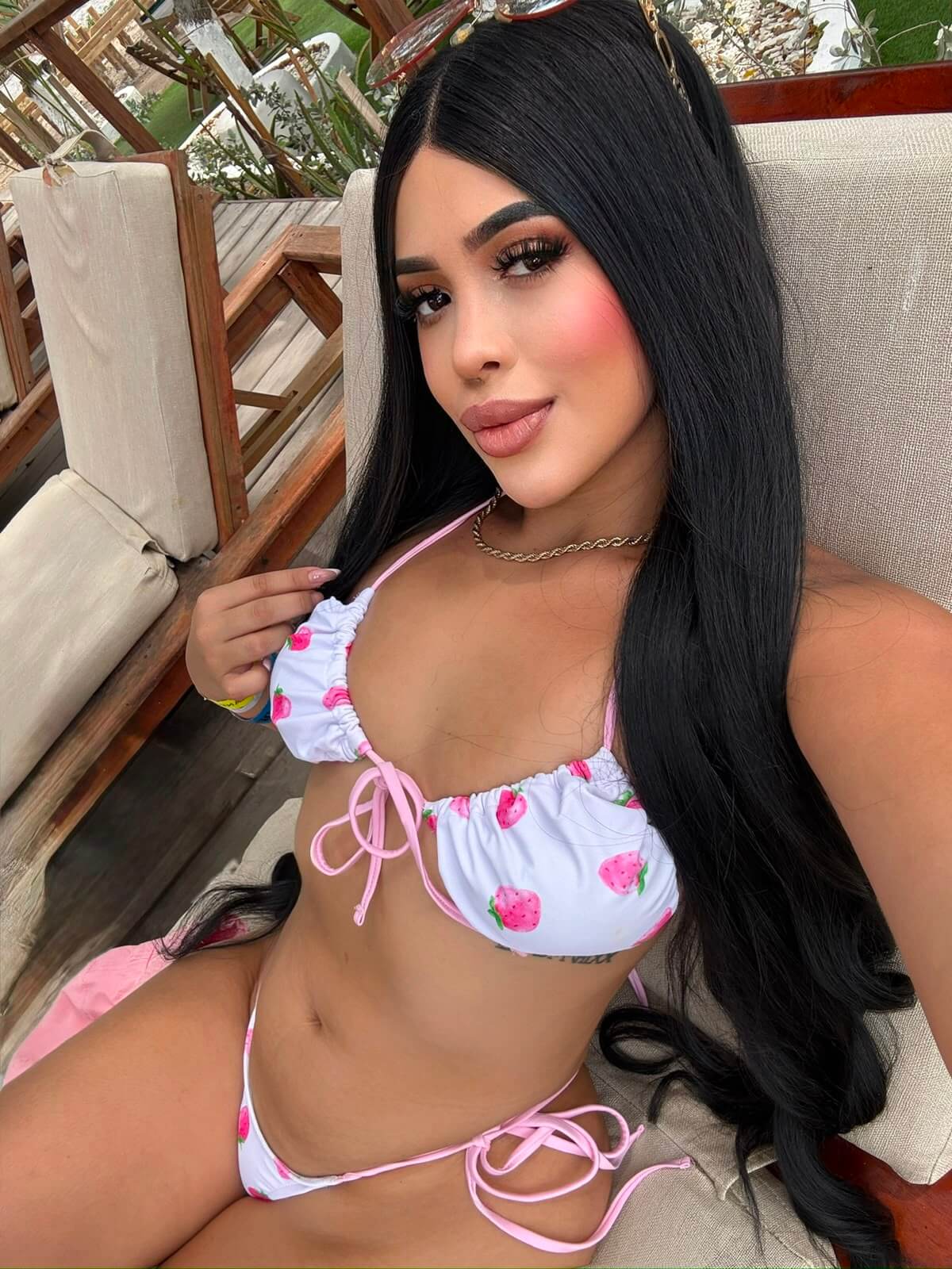 Pleasure-in-Aruba-Escorts-Isabela