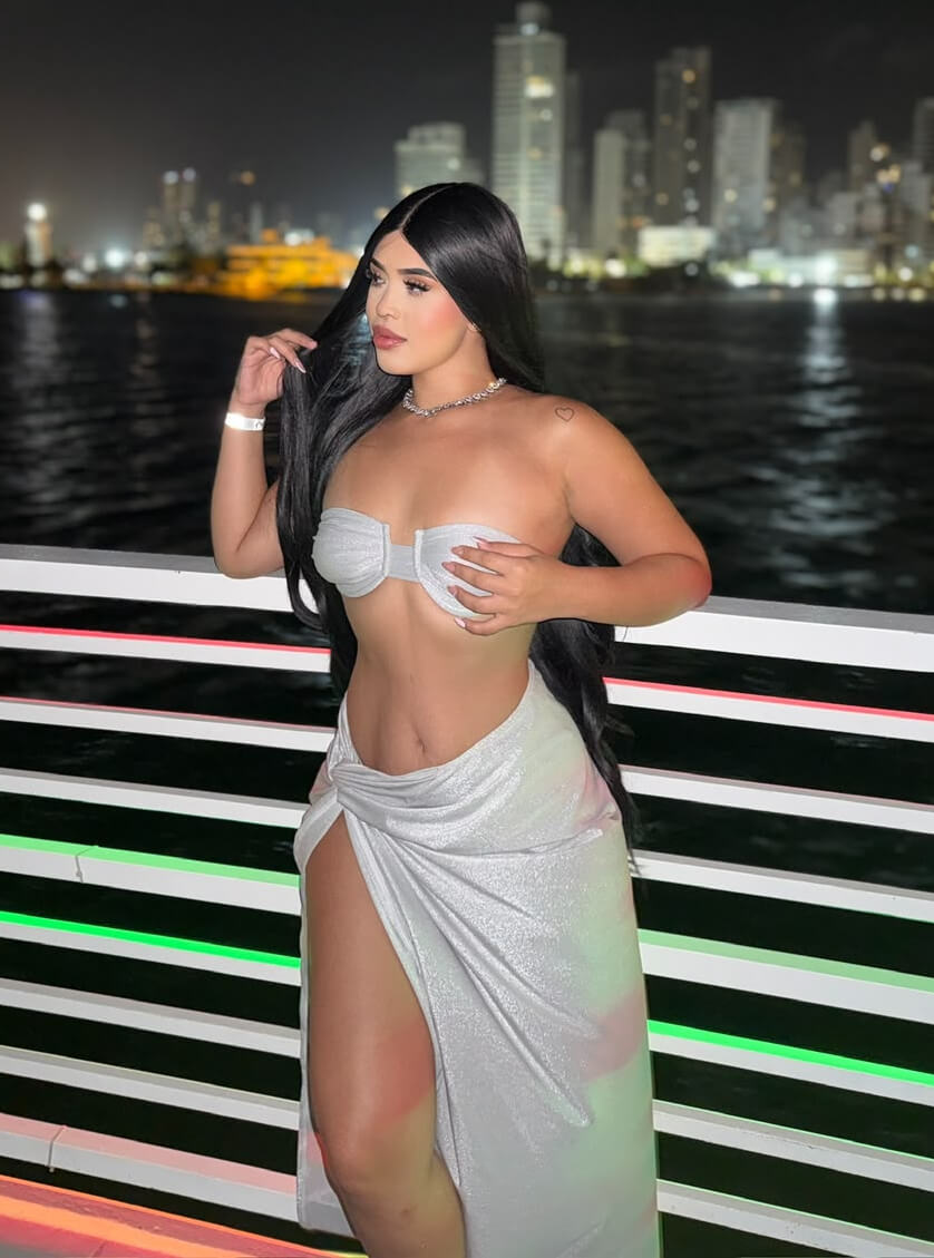 Pleasure-in-Aruba-Escorts-Isabela