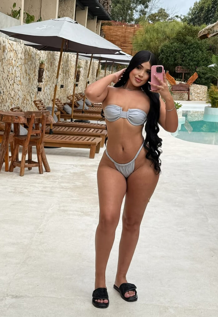 Pleasure-in-Aruba-Escorts-Isabela