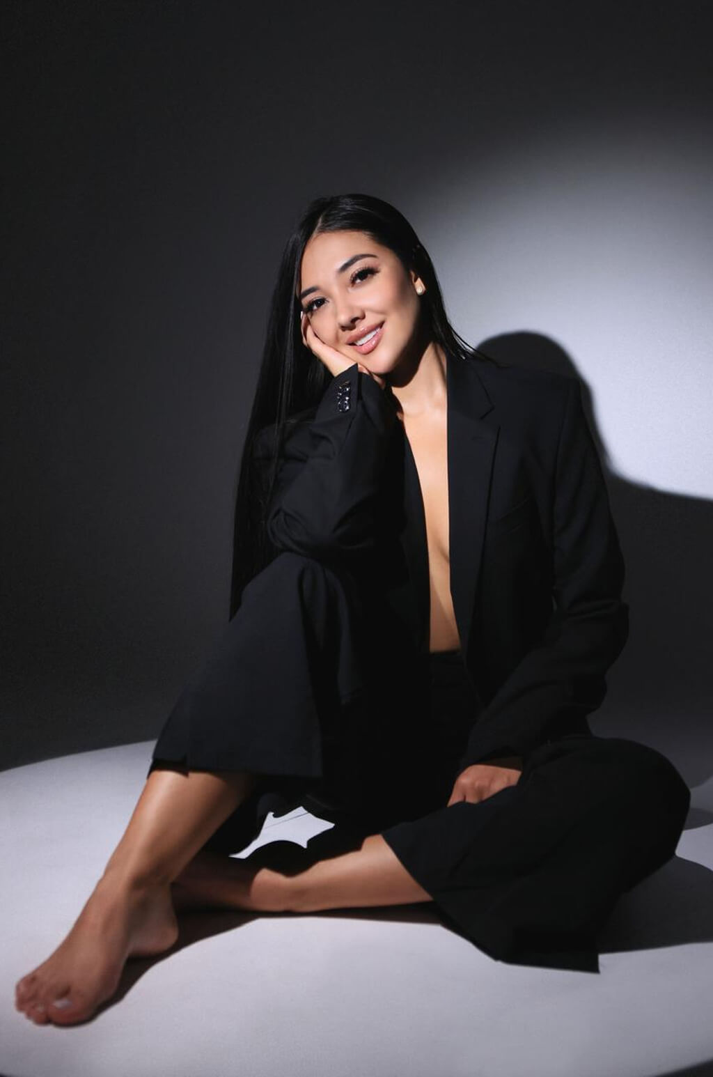 Pleasure-Aruba-Escorts-Manuela