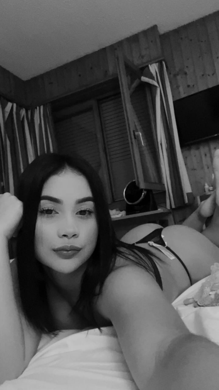 Maria - Pleasures in Aruba Escorts