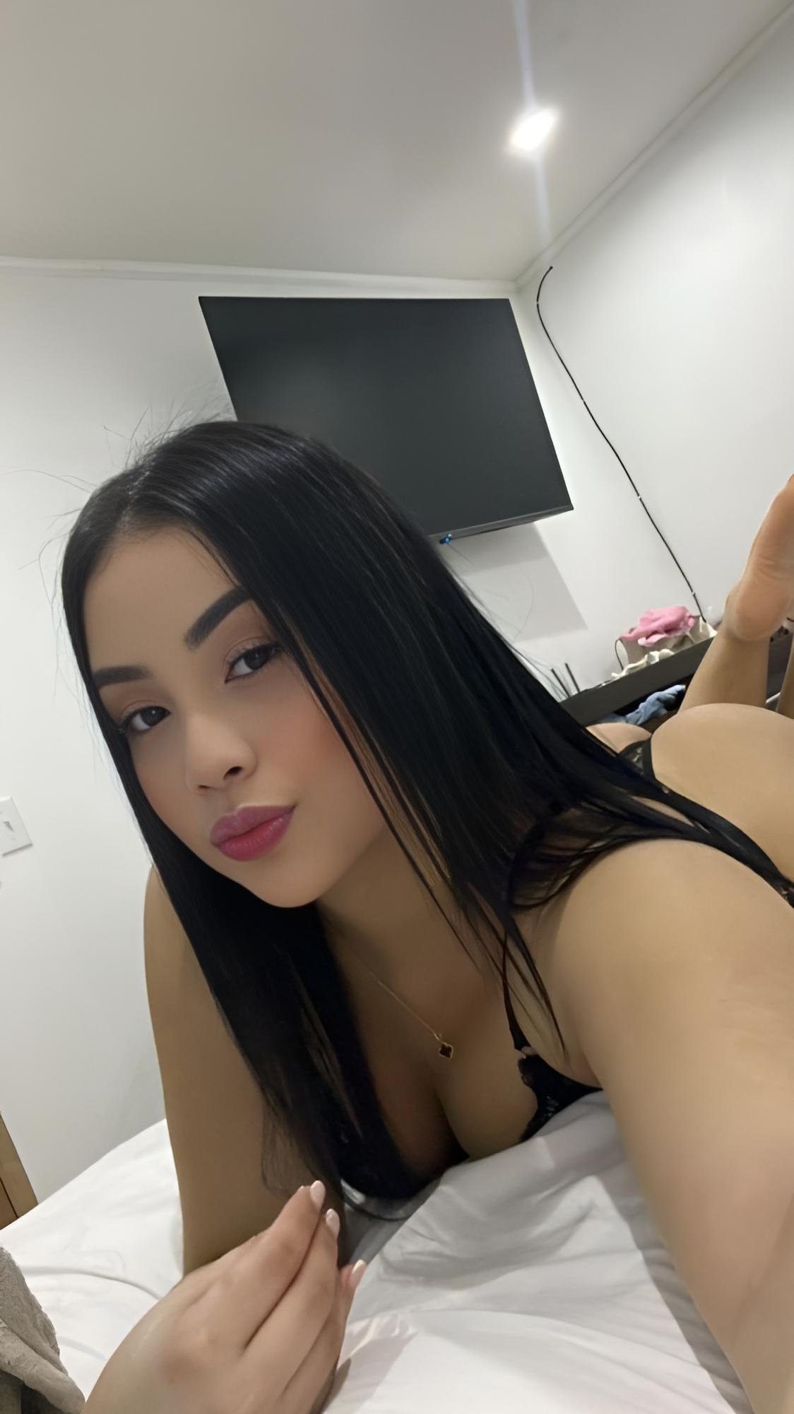Maria - Pleasures in Aruba Escorts