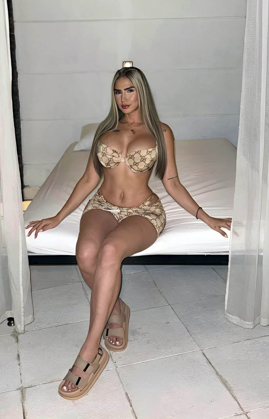 Pleasure-in-Aruba-Escorts-Melisa