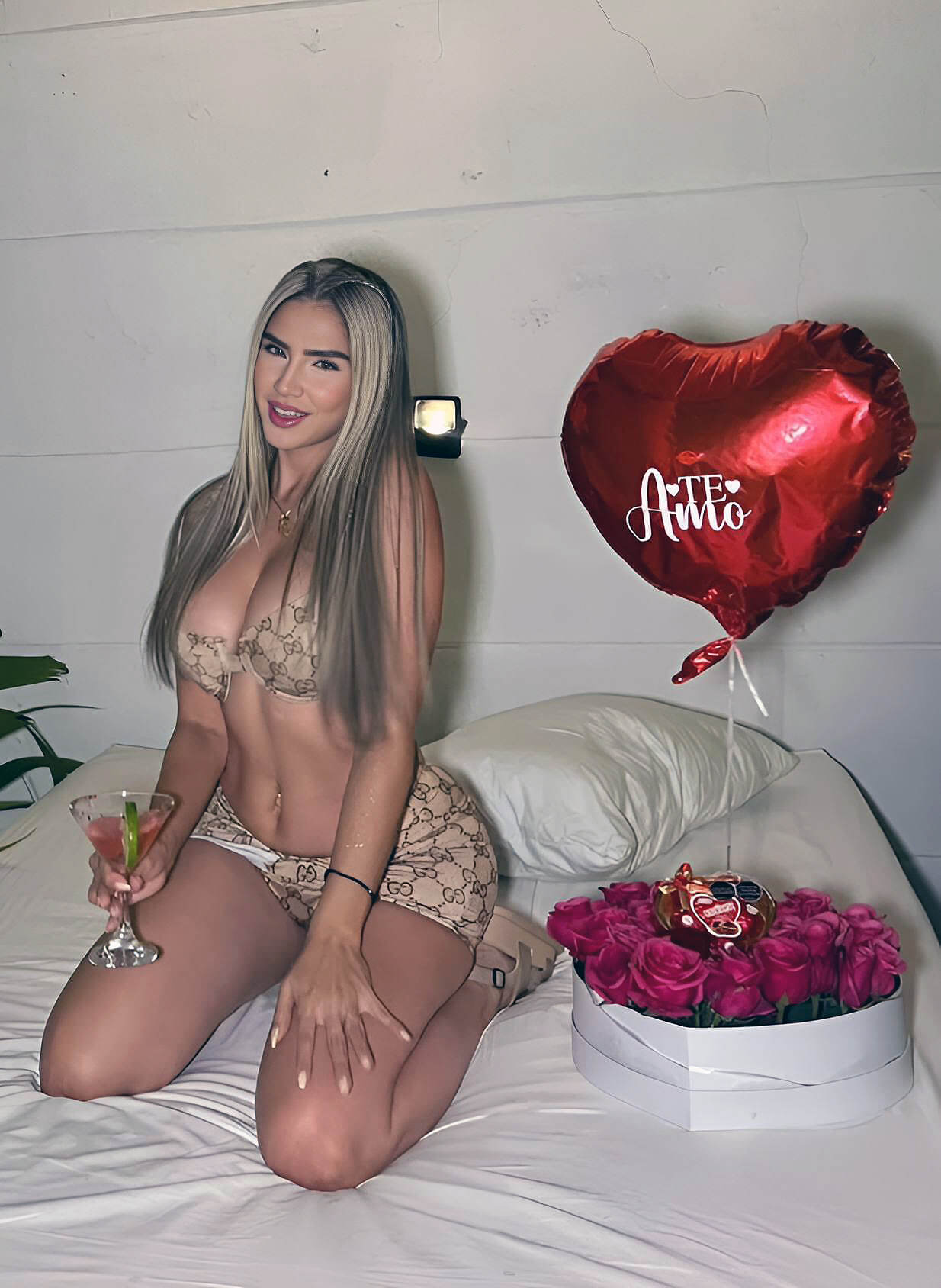 Pleasure-in-Aruba-Escorts-Melisa