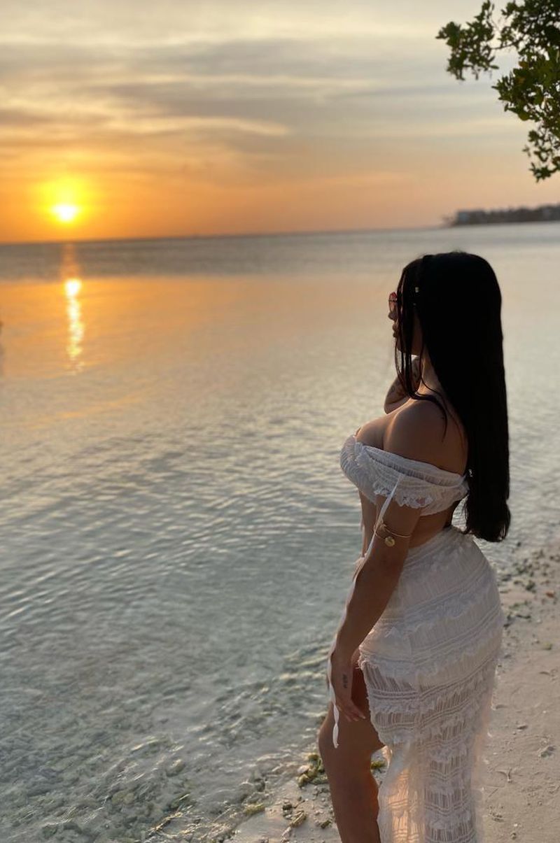 Pleasure-in-Aruba-Escorts-Michel