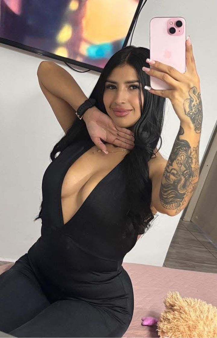 Pleasure-in-Aruba-Escorts-Michel