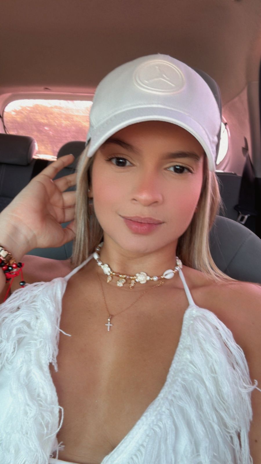 Mona - Pleasures in Aruba Escorts
