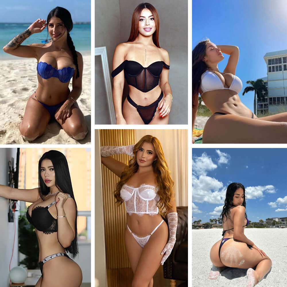 Coming-Soon-Pleasure-Aruba-Escorts