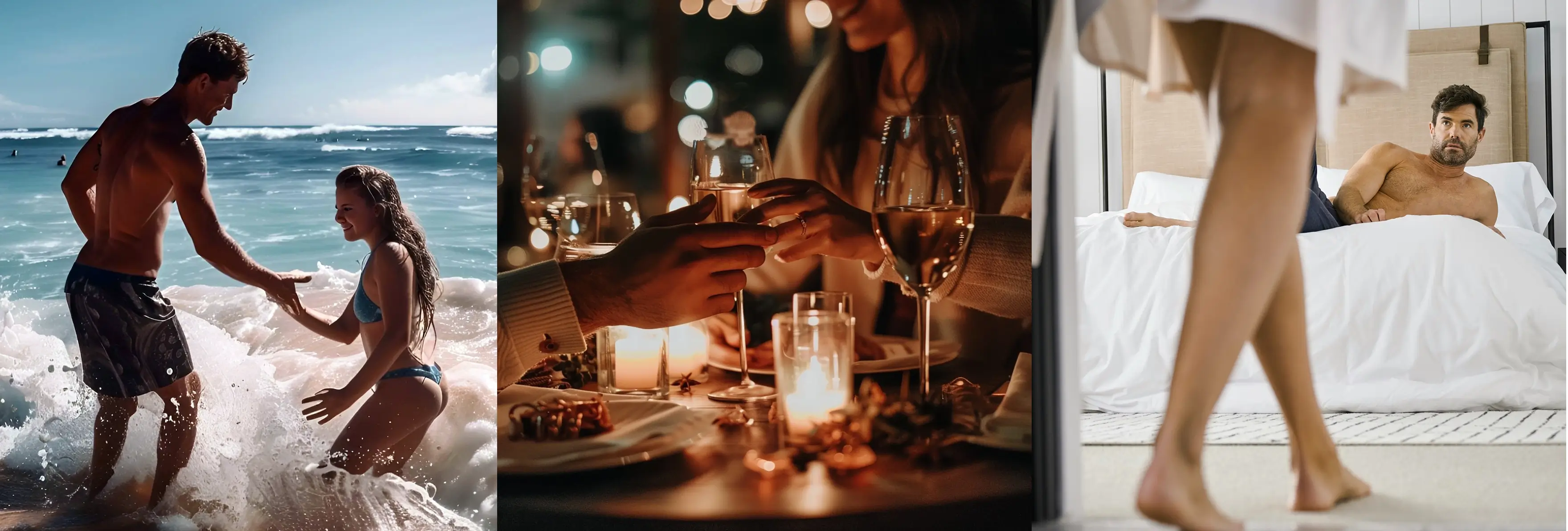 Pleasure in Aruba Escort Outcall Service