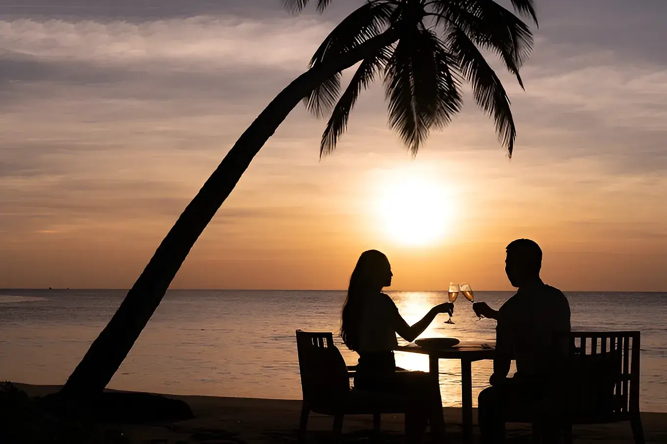 Escort to your hotel - Pleasures In Aruba Escorts