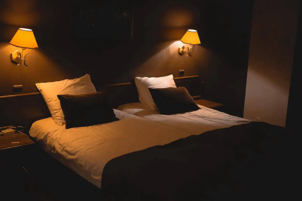Pleasure in Aruba Escort Private Discreet Rooms