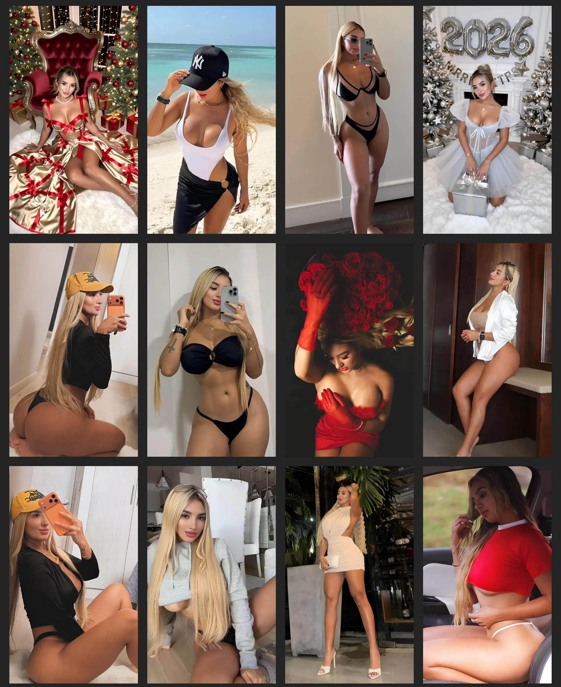 Valentina-Pleasure-in-Aruba-Escort-Model