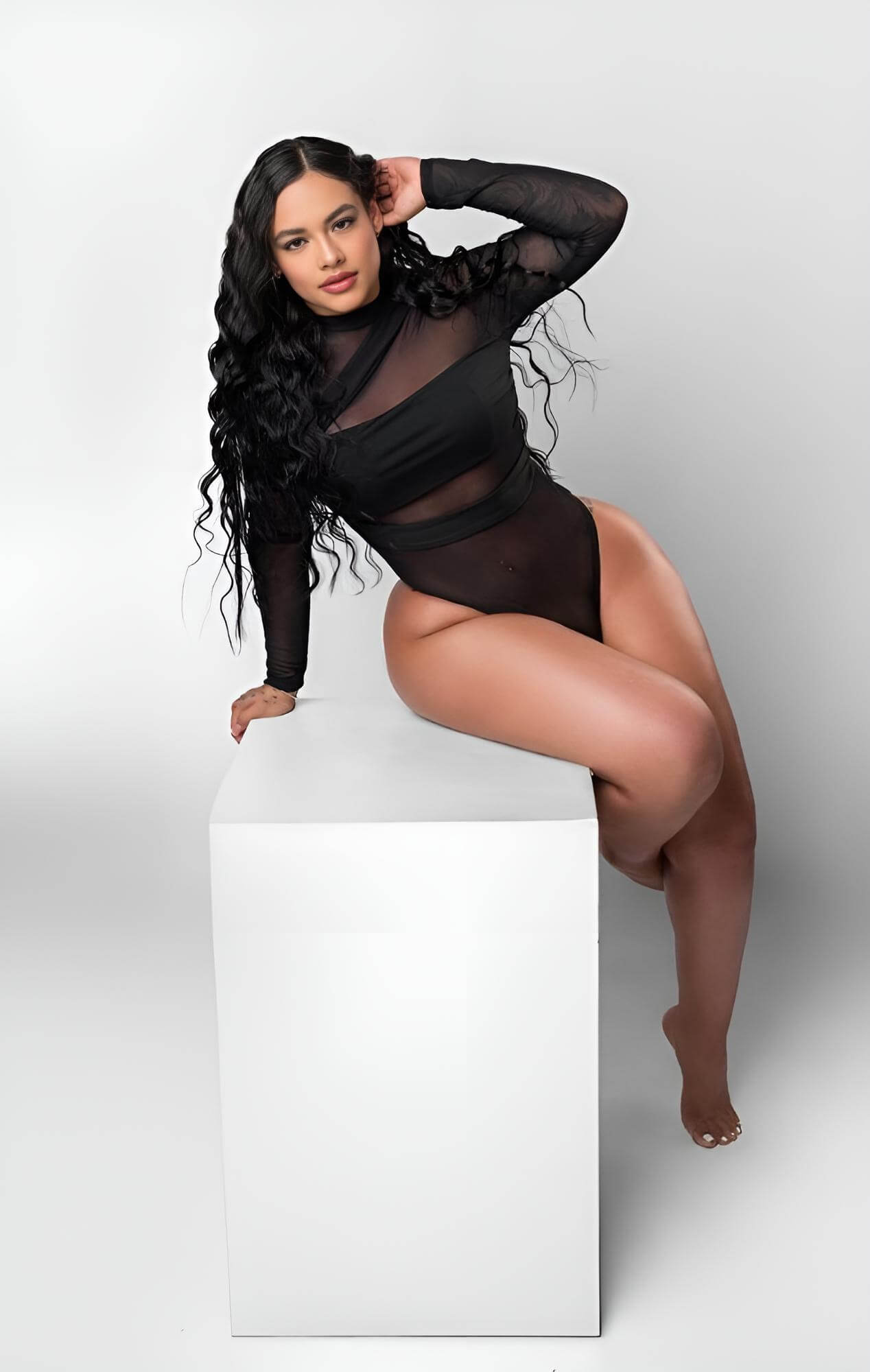 Pleasure-in-Aruba-Escorts-Valentina