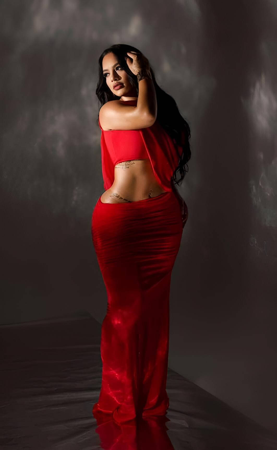Pleasure-in-Aruba-Escorts-Valentina