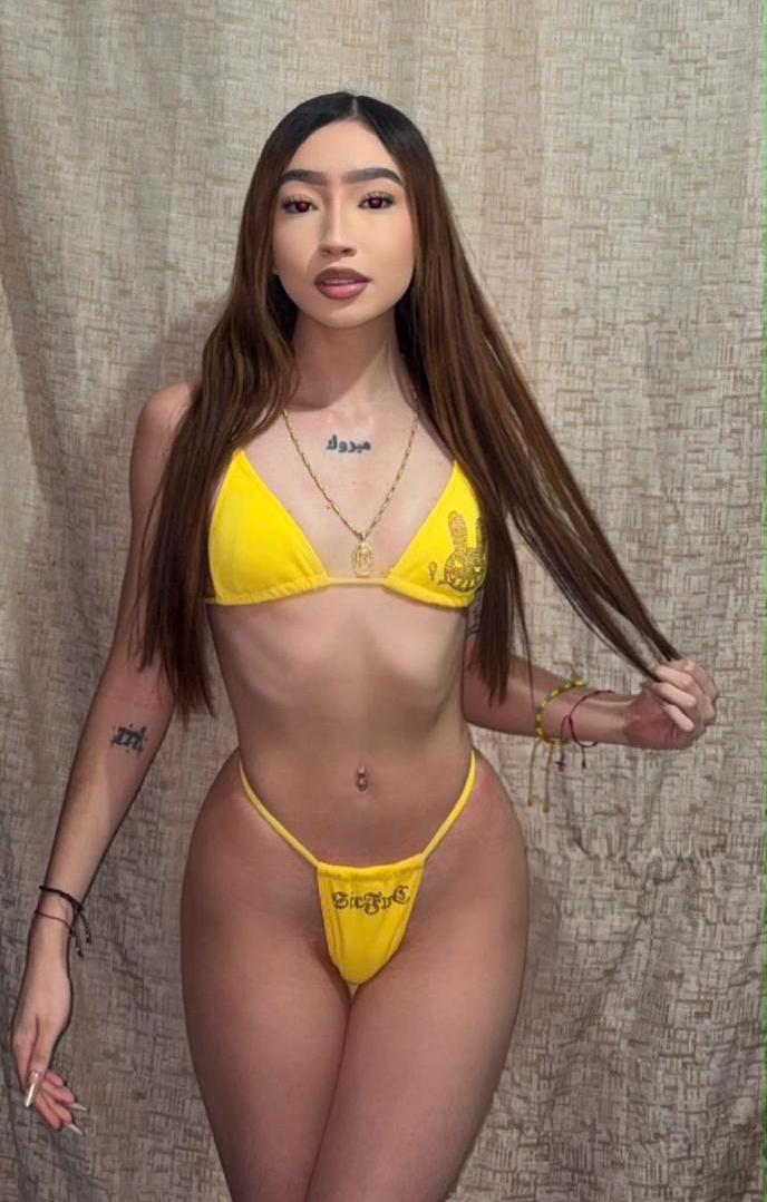 Pleasure-in-Aruba-Escorts-Valentina